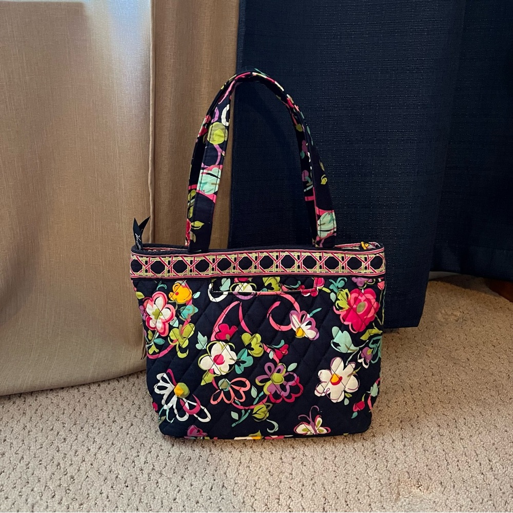 Vera Bradley Excellent used cond.